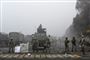 USA advarer Rusland mod indblanding i Kasakhstan