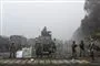USA advarer Rusland mod indblanding i Kasakhstan