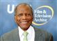 Sidney Poitier