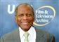Sidney Poitier