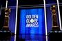 AFP PHOTO / HOLLYWOOD FOREIGN PRESS ASSOCIATION / EMMA MCINTYRE 
