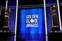 AFP PHOTO / HOLLYWOOD FOREIGN PRESS ASSOCIATION / EMMA MCINTYRE 