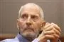  Robert Durst