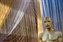 Oscarstatuette