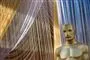 Oscarstatuette