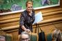 inger støjberg