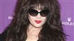 Ronnie Spector