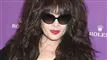 Ronnie Spector