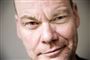 Andreas Bo