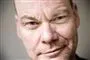 Andreas Bo