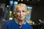Ritt Bjerregaard