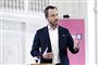 Høje energipriser er et problem, eksempelvis for pensionister, mener Venstre-formand Jakob Ellemann-Jensen. (Arkivfoto)