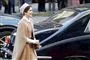 kronprinsesse mary går 