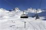 skilift