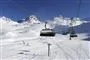 skilift