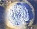 satellitfoto