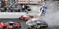 Foto: AP Photo/John Raoux / POLFOTO