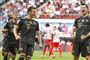 Robert Lewandoski havde et forrygende 2021 og er blevet kåret som verdens bedste spiller af Fifa. (Arkivfoto)