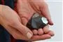 diamant 