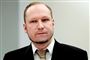 Anders Breivik
