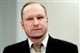 Anders Breivik