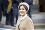 Kronprinsesse Mary