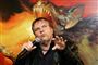 meat loaf