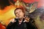 meat loaf