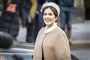 kronprinsesse mary