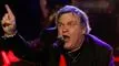 Meat Loaf død 74 år