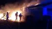brand nykøbing mors