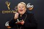 Louie Anderson
