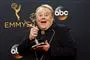 Louie Anderson
