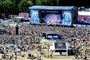 Tyske festivaler ser frem mod sommeren med stor optimisme