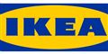 Foto: Ikea