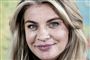 Mille Dinesen