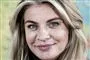 Mille Dinesen