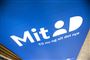 MitID-logo