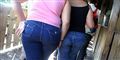 Foto: www.colourbox.com (Arkivfoto)