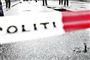 Lå død to døgn på mark - politiet rykkede ikke ud