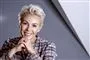 lene beier smiler 