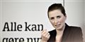 Foto: ADRIAN JOACHIM / POLFOTO