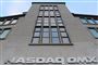 Et køb af aktier for 2,2 millioner kroner på Nasdaq OMX Copenhagen i foråret 2019 har ført til en straffesag om insiderhandel. (Arkivfoto)