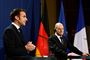 Macron 