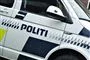 to fængsles drab politibil
