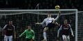Foto: Matt Dunham / POLFOTO