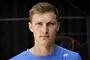 Viktor axelsen