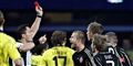 Foto: DRESLING JENS / POLFOTO