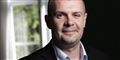 Foto: Lars Bertelsen
