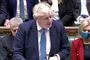 Boris Johnson